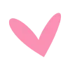 Стикерпак Light life #decor #font #cute для Telegram