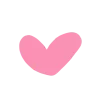 💗 Эмодзи «Light life #decor #font #cute» для Telegram