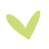 💗 Эмодзи «Light life #decor #font #cute» для Telegram