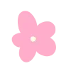 🌸 Эмодзи «Light life #decor #font #cute» для Telegram