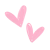 💕 Эмодзи «Light life #decor #font #cute» для Telegram
