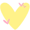💖 Эмодзи «Light life #decor #font #cute» для Telegram