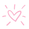 ☀️ Эмодзи «Light life #decor #font #cute» для Telegram