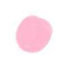 💗 Эмодзи «Light life #decor #font #cute» для Telegram