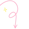 💕 Эмодзи «Light life #decor #font #cute» для Telegram