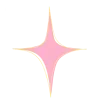 🌟 Эмодзи «Light life #decor #font #cute» для Telegram
