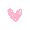 💗 Эмодзи «Light life #decor #font #cute» для Telegram