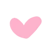 💗 Эмодзи «Light life #decor #font #cute» для Telegram