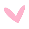 💗 Эмодзи «Light life #decor #font #cute» для Telegram