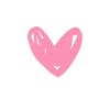 💗 Эмодзи «Light life #decor #font #cute» для Telegram