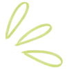 💦 Эмодзи «Light life #decor #font #cute» для Telegram