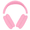 🎧 Эмодзи «Light life #decor #font #cute» для Telegram