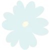 🌸 Эмодзи «Light life #decor #font #cute» для Telegram
