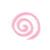 💋 Эмодзи «Light life #decor #font #cute» для Telegram
