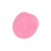 💗 Эмодзи «Light life #decor #font #cute» для Telegram