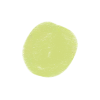 💗 Эмодзи «Light life #decor #font #cute» для Telegram