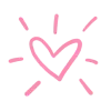 🔆 Эмодзи «Light life #decor #font #cute» для Telegram