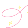 💕 Эмодзи «Light life #decor #font #cute» для Telegram