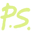 😘 Эмодзи «Light life #decor #font #cute» для Telegram