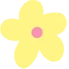 🌼 Эмодзи «Light life #decor #font #cute» для Telegram