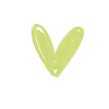 💋 Эмодзи «Light life #decor #font #cute» для Telegram