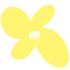 🌸 Эмодзи «Light life #decor #font #cute» для Telegram
