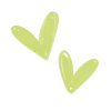 💕 Эмодзи «Light life #decor #font #cute» для Telegram