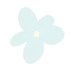 🌸 Эмодзи «Light life #decor #font #cute» для Telegram