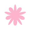😻 Эмодзи «Light life #decor #font #cute» для Telegram