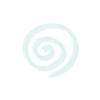 💋 Эмодзи «Light life #decor #font #cute» для Telegram