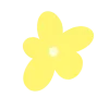 🌸 Эмодзи «Light life #decor #font #cute» для Telegram