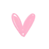 💋 Эмодзи «Light life #decor #font #cute» для Telegram