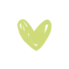 💚 Эмодзи «Light life #decor #font #cute» для Telegram