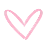 ❤️‍🔥 Эмодзи «Light life #decor #font #cute» для Telegram