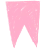 💋 Эмодзи «Light life #decor #font #cute» для Telegram