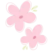 🌸 Эмодзи «Light life #decor #font #cute» для Telegram