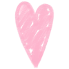 ❤️ Эмодзи «Light life #decor #font #cute» для Telegram