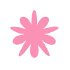 💘 Эмодзи «Light life #decor #font #cute» для Telegram