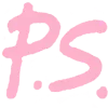 💋 Эмодзи «Light life #decor #font #cute» для Telegram