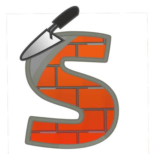 🔡 Эмодзи «Wall Emojis» для Telegram