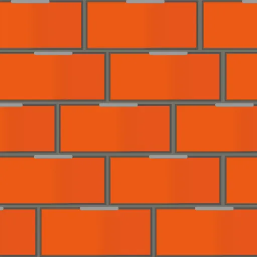 🧱 Эмодзи «Wall Emojis» для Telegram