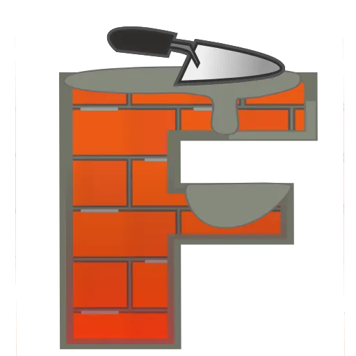 🔡 Эмодзи «Wall Emojis» для Telegram