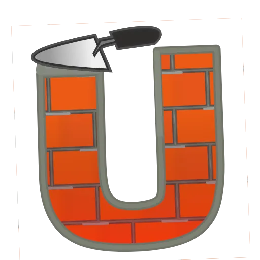 🔡 Эмодзи «Wall Emojis» для Telegram