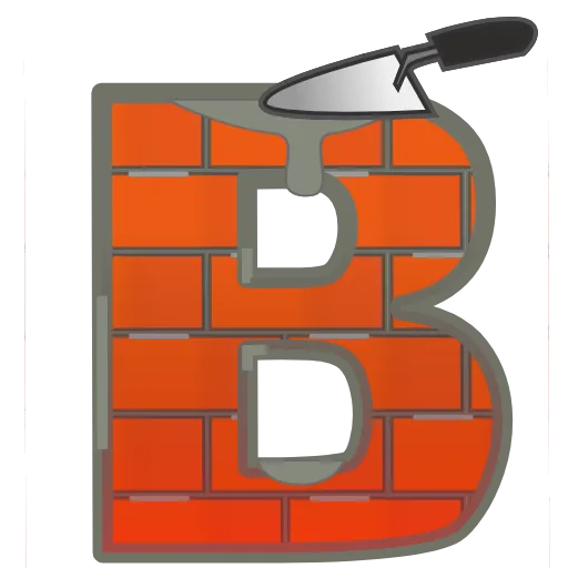 🅱 Эмодзи «Wall Emojis» для Telegram