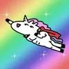 🦖 Эмодзи «Chameleon» для Telegram