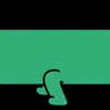 🦖 Эмодзи «Chameleon» для Telegram