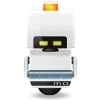 😾 Эмодзи «😀 Набор эмоджи по мульту «WALL-E ВАЛЛ-И»» для Telegram