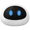 😫 Эмодзи «😀 Набор эмоджи по мульту «WALL-E ВАЛЛ-И»» для Telegram