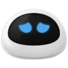 😨 Эмодзи «😀 Набор эмоджи по мульту «WALL-E ВАЛЛ-И»» для Telegram