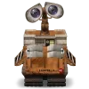 😂 Эмодзи «😀 Набор эмоджи по мульту «WALL-E ВАЛЛ-И»» для Telegram